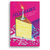 Felicidades, Los mejores cuentos de cumpleaños - Varios autores