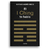 I CHING TE HABLA, EL
