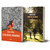 Pack Juan Sklar