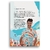 La divina lengua - Mariano Magnifico - comprar online
