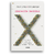 Generación invisible Tomás Balmaceda & Miriam De Paoli - comprar online