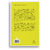 LA REVOLUCIÓN DE LA LIBERTAD - Diego Giacomini - comprar online