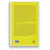 Liberalismo siglo XXI - Diego Giacomini - comprar online