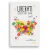 LIBERATI. LIBERAR PARA SANAR - Pata Liberati - comprar online