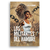 Los militantes del hambre, de Leila Gianni - comprar online