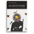 Pack Dar (el) duelo + Masculinidades (im)posibles en internet