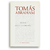 Mis héroes - Tomás Abraham