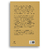 MUJER AYURVEDA - Silvina Draiman - comprar online