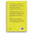 Neurolongevidad - Marcos Apud - comprar online