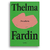 No callarás - Thelma Fardin