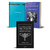 Pack Foucault 40 años