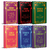 PACK IMPRESCINDIBLES Galerna - comprar online
