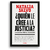 ¿Quién le cree a la Justicia? - Natalia Salvo - comprar online