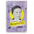 SIMONE DE BEAUVOIR - comprar online