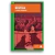 Bestias - Lydia Carreras - comprar online