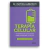 Terapia celular - Matías Albizzati
