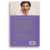 Terapia celular - Matías Albizzati - comprar online