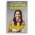 Tu mejor inversión - Elena Alonso