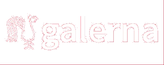 Galerna