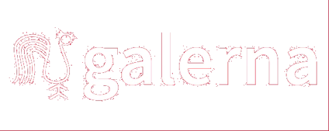 Galerna