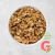NUECES MARIPOSA EXTRA LIGHT