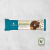 GALLETAS CACHAFAZ ORGÁNICAS Cacao & Miel x 170 grs. - comprar online