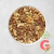 MIX DE FRUTOS SECOS PREMIUM