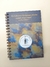 Caderno libras- Coblicss 2022