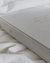 Planner da noiva: Amor- LIVRO