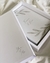 Planner da noiva: Ramo - LIVRO - comprar online
