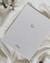 Planner da noiva: Ramo - LIVRO na internet