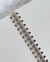 Caderno- Rainbow - loja online