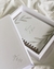 Planner da noiva - Ramo personalizado