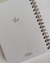 Planner da noiva - Ramo personalizado na internet