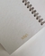Planner da noiva - Amor - comprar online