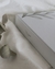 Planner da noiva: Ramo - LIVRO - loja online