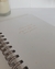 Planner da noiva - Amor na internet