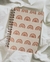 Caderno Rainbow everywhere