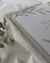 Imagem do Planner da noiva: Ramo - LIVRO