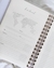 Planner da noiva: Amor- LIVRO na internet