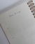 Planner da noiva: Ramo - LIVRO na internet