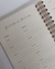 Imagem do Planner da noiva: Amor- LIVRO