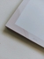 Bloco de notas - comprar online