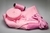 MATERIAL P/ 10 CALCINHA BELYN 1 - comprar online