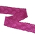 RENDA 5CM 25MT - Rendas TDB