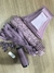 KIT 10 CALCINHA BELYN 1 CORTADO - loja online
