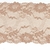 RENDA KG 103 - comprar online