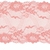 RENDA MT 103 - Rendas TDB
