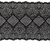 RENDA MT 110 - comprar online