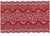 Off RENDA MT 120 - comprar online